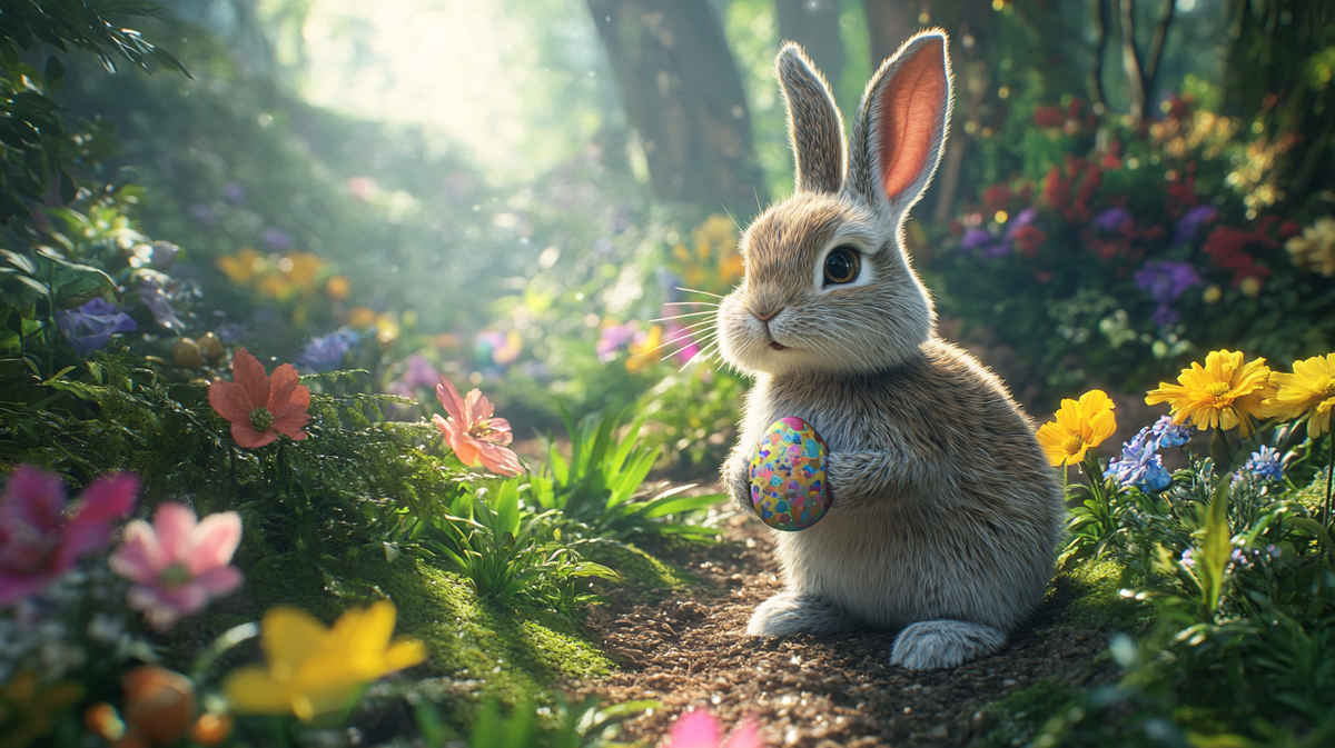 Фото: midjourney