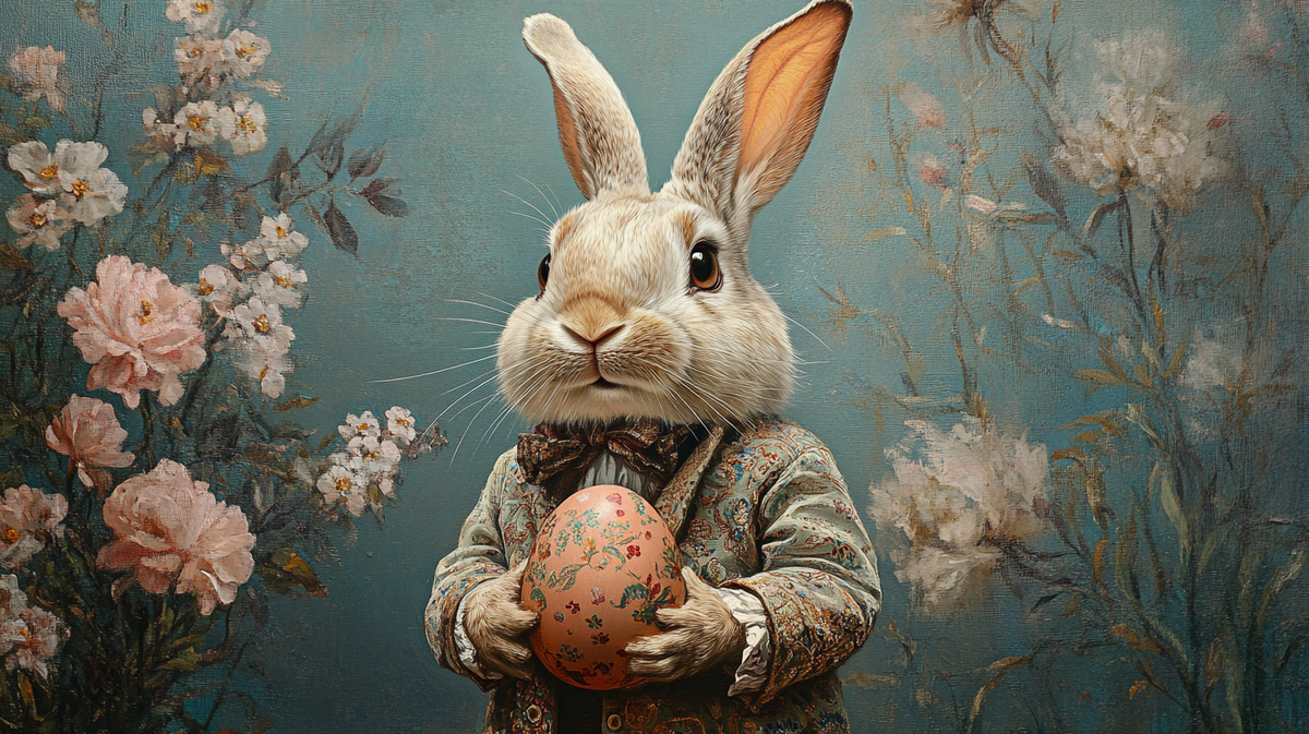 Фото: midjourney