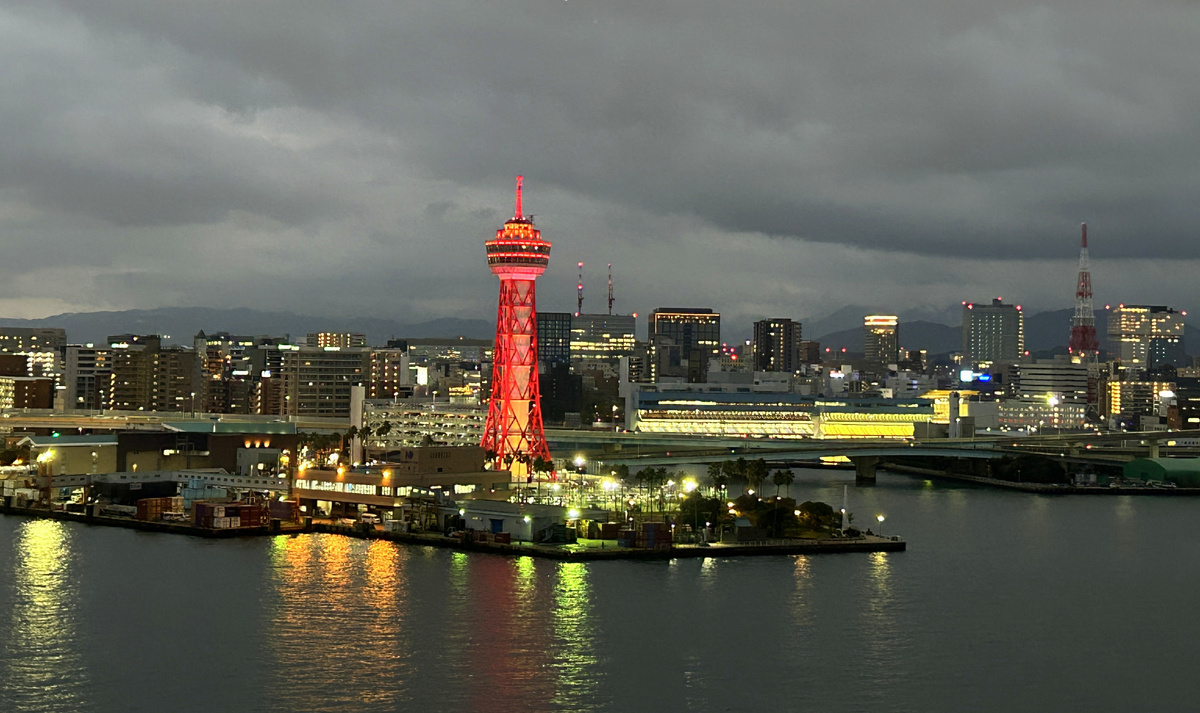 Фото от 09.11.2025 г.