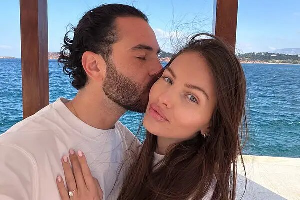    Источник: lenta.ru/ Владимир Бондарев