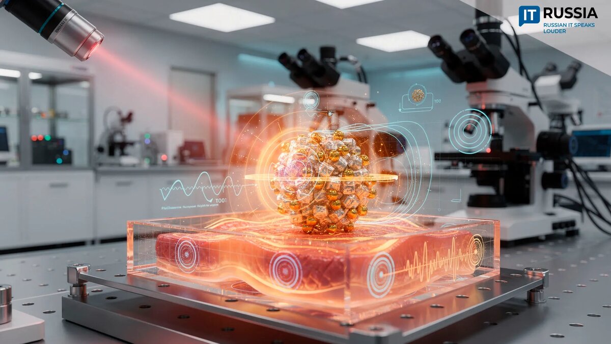    Источник изображения: ItRussia.Media