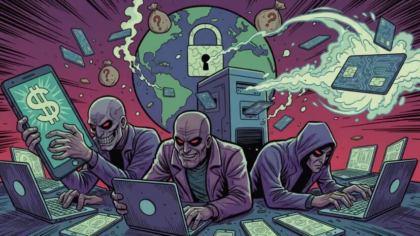    Источник: russian.rt.com Василиса Ермакова