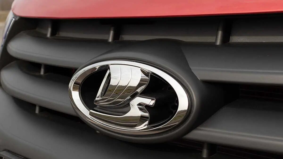    Источник: vm.ru/ Кирилл Степанов