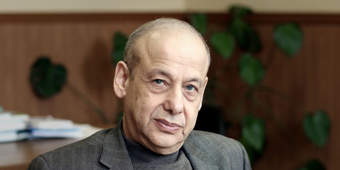 Почему опасно ходить в гости к этим людям, даже если сильно просят