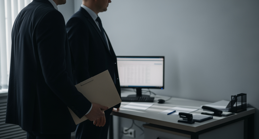    Фото ИИ youtvnews.ru