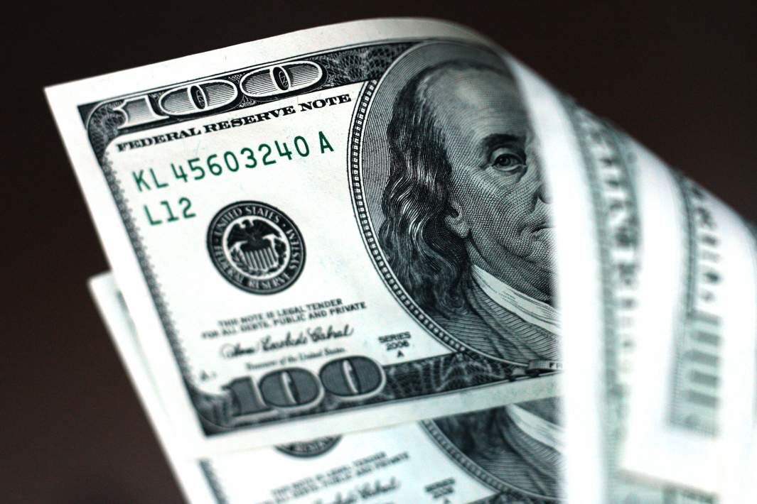 Фото: ИЗВЕСТИЯ/Юлия Майорова
