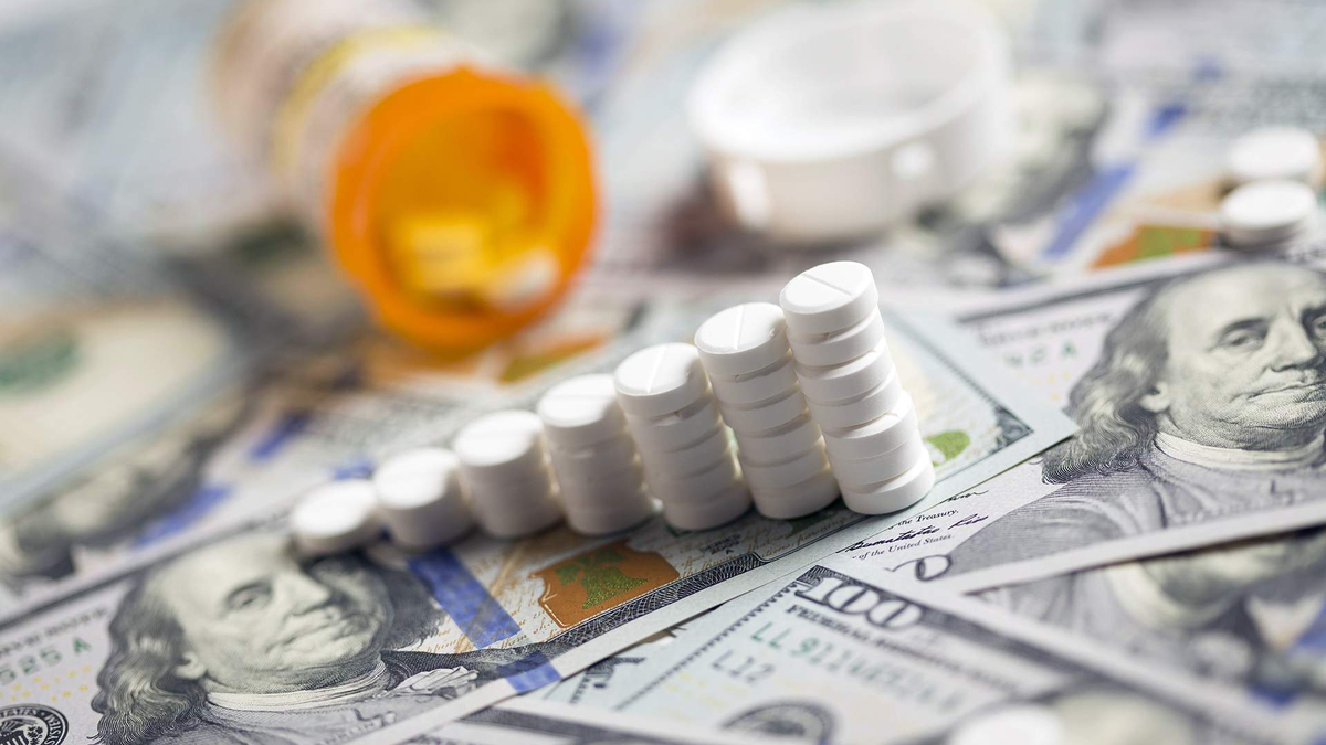 Фото: Global Look Press/Andy Dean