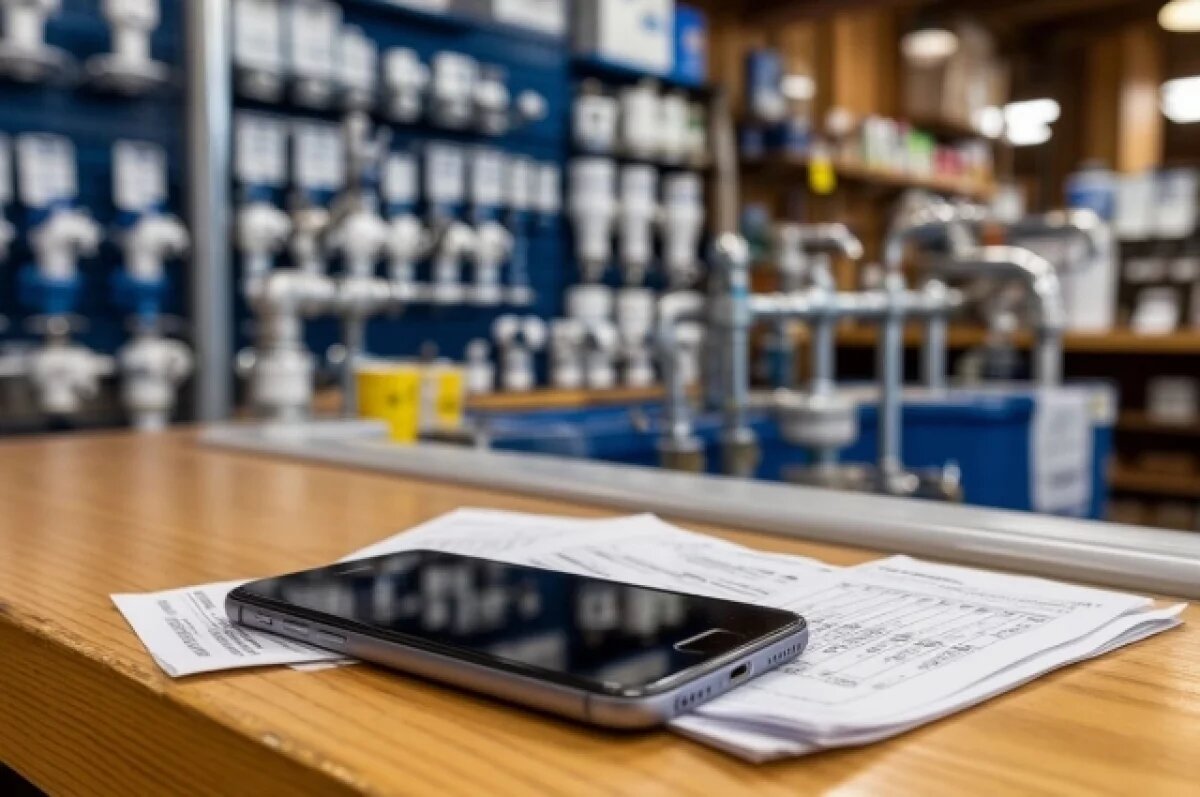    «Гурман» пустили с молотка: в Волгограде продают ТЦ за 350 млн рублей