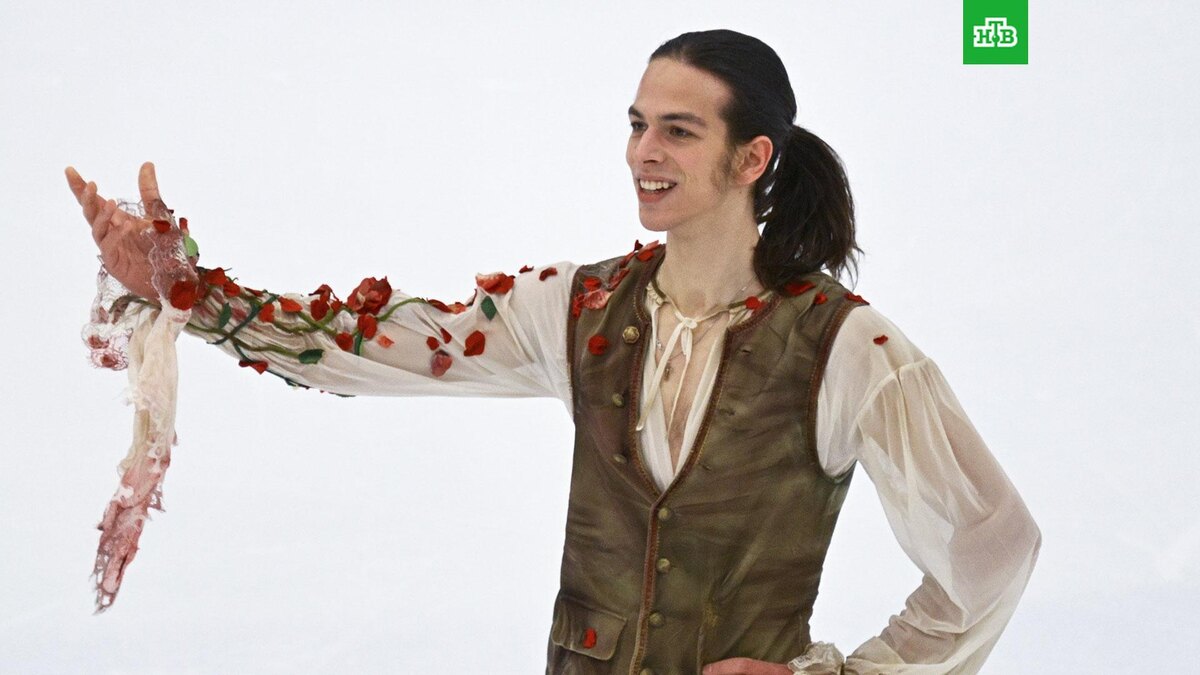    Фото: РИА Новости © 2026, Алексей Даничев