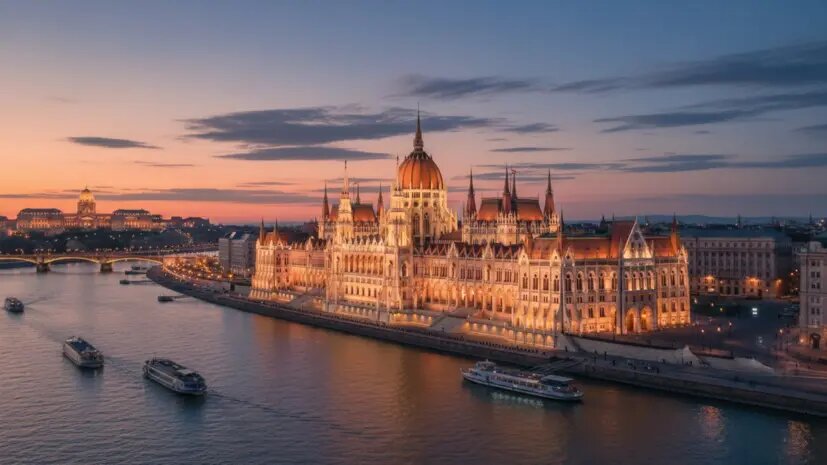    Источник: russian.rt.com Ярослава Мухина