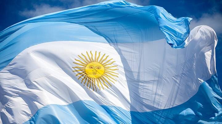  Фото: Shutterstock