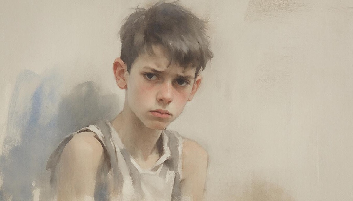 По данным: Вводное слово. (2026). Психологическая наука и образование, 31(1), 4. URL: https://psyjournals.ru/journals/pse/archive/2026_n1/from_editor (дата обращения: 10.03.2026)