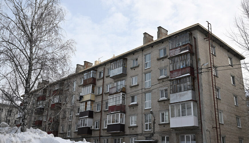    Фото: мэрия Казани