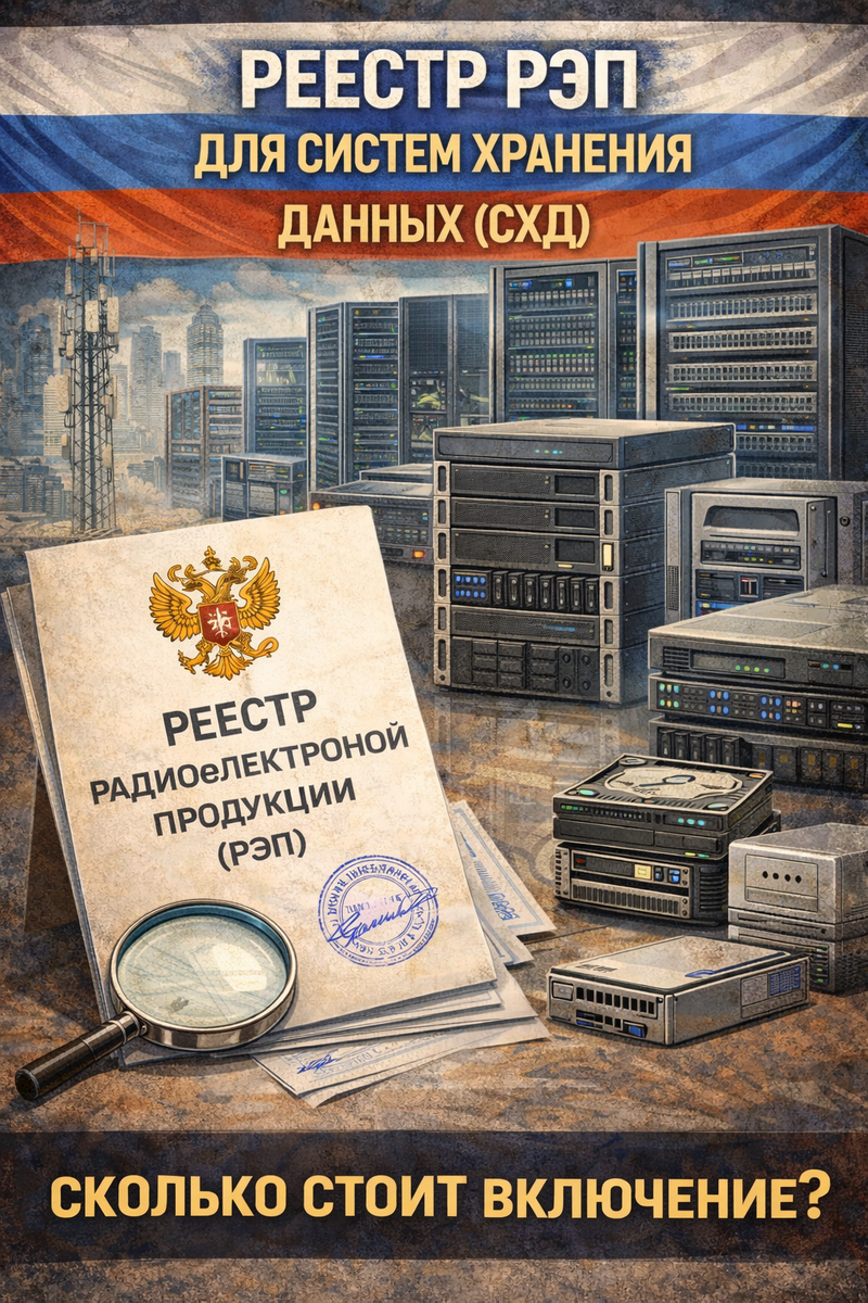    Иллюстрация к статье