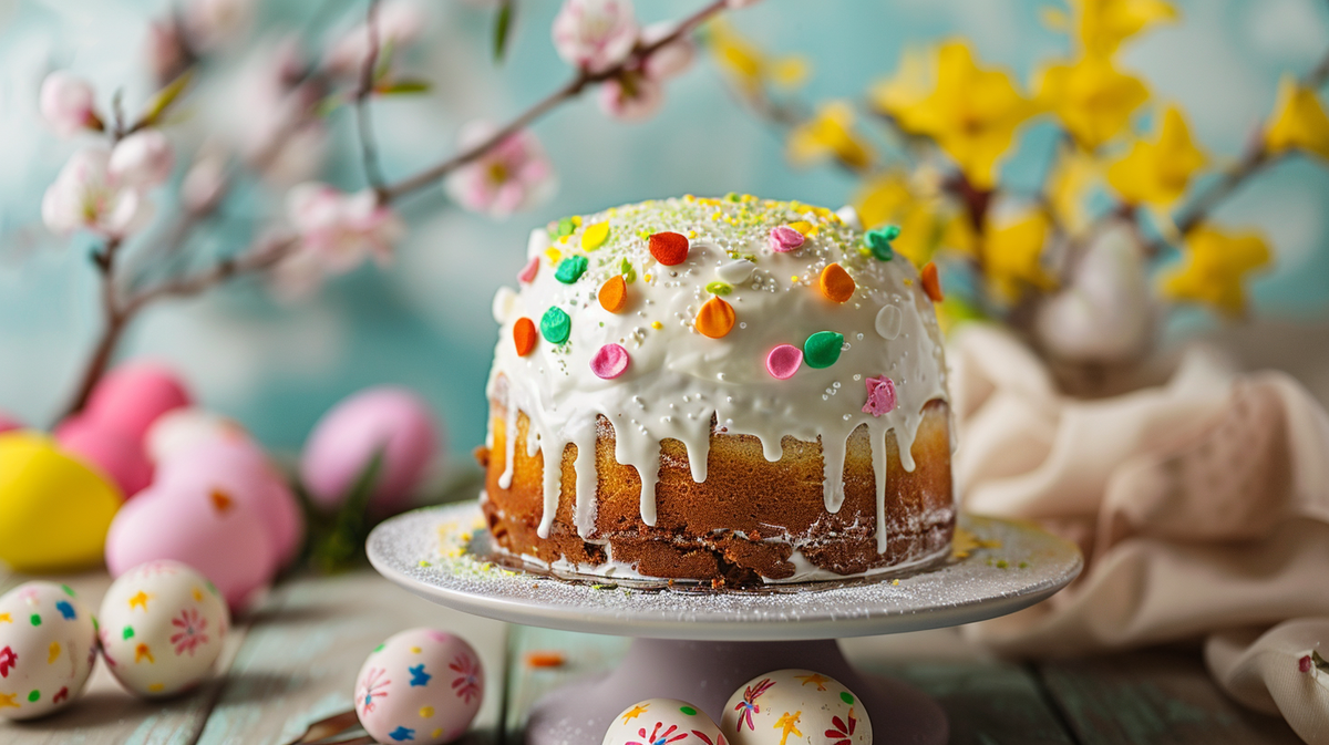 Фото: midjourney