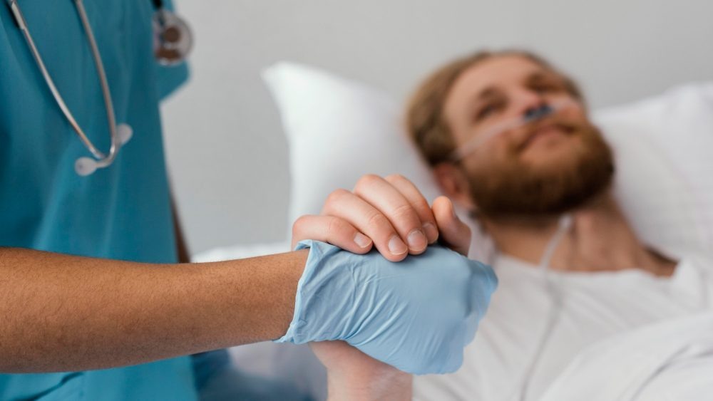    изображение от freepik