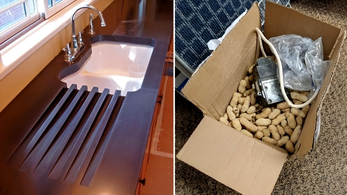 16 хитрых уловок, которые делают жизнь проще 