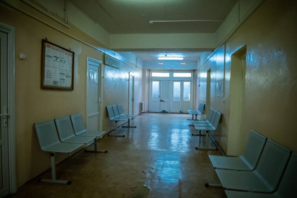    Фото: t.me/anohin67