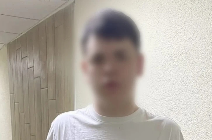 Фото: ГУ МВД по Волгоградской области