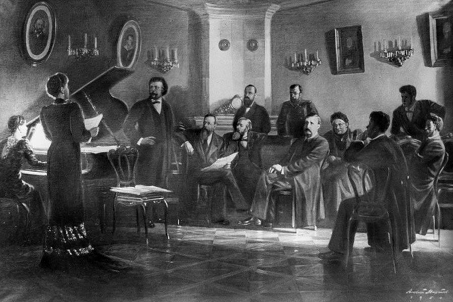 Фото из свободных источников.