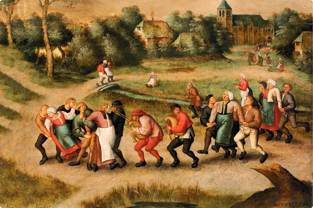 Фото из свободных источников.