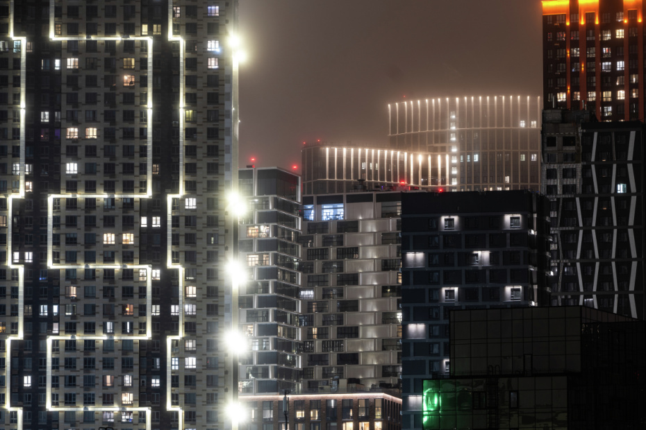    Владимир Астапкович/ РИА Новости