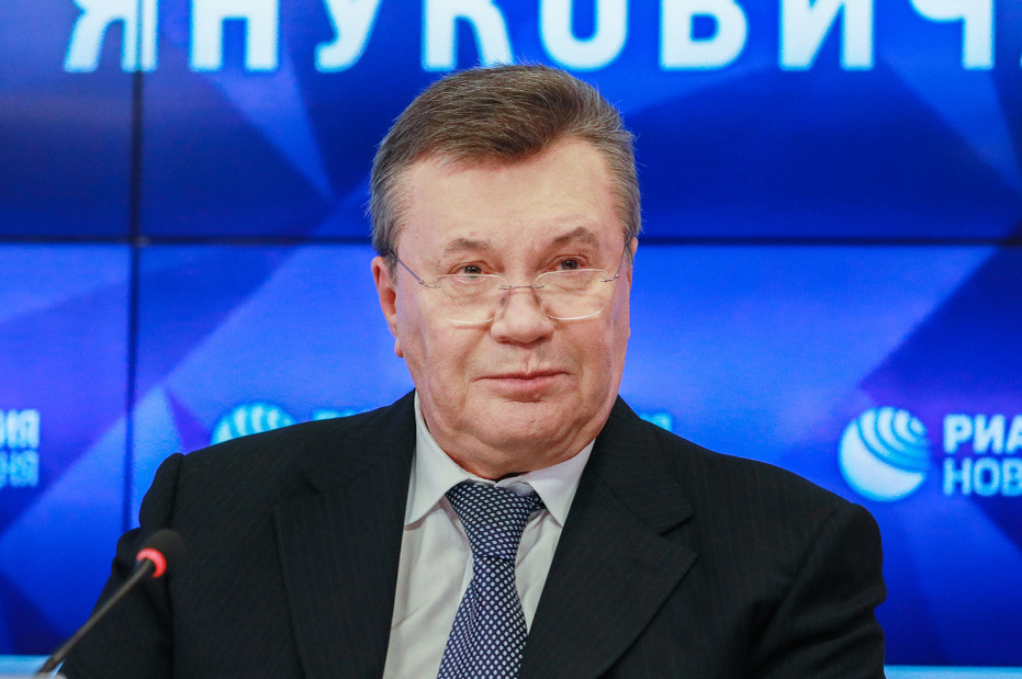    Сергей Булкин/NEWS.ru