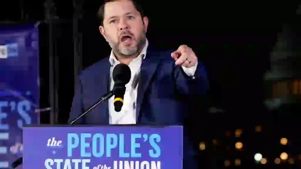      Русская нефть для Индии: все ясно, что ничего не ясно
