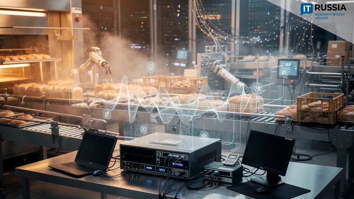    Источник изображения: ItRussia.Media