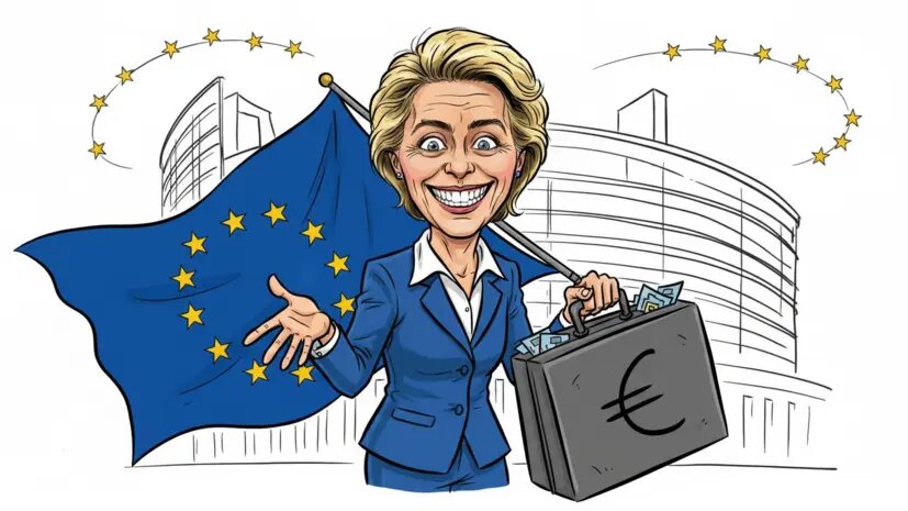    Источник: russian.rt.com Алла Бородина