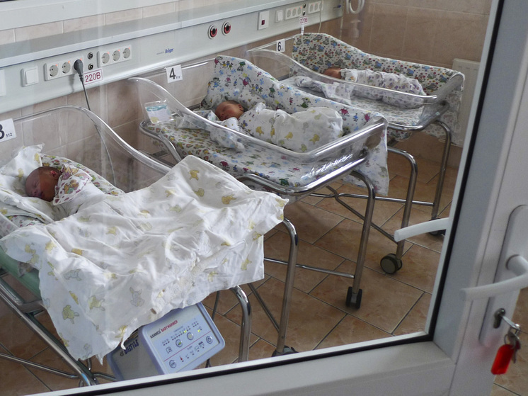   Геннадий Черкасов