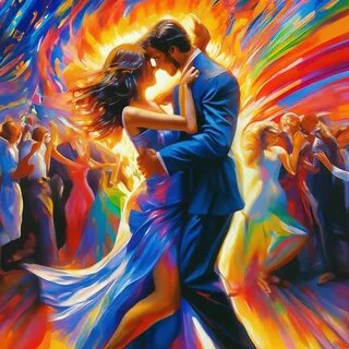 картинка из открытых источников Яндекс