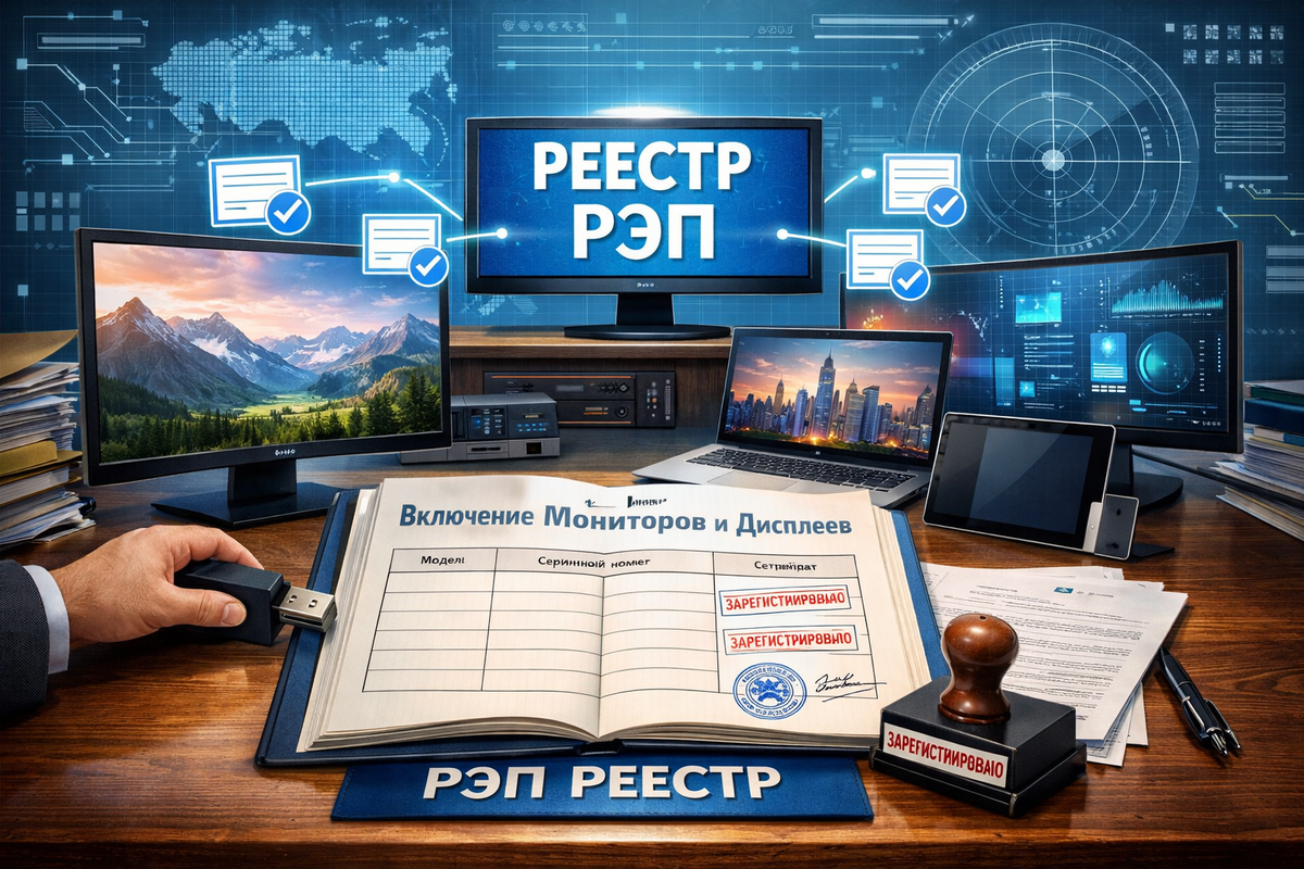    Иллюстрация к статье