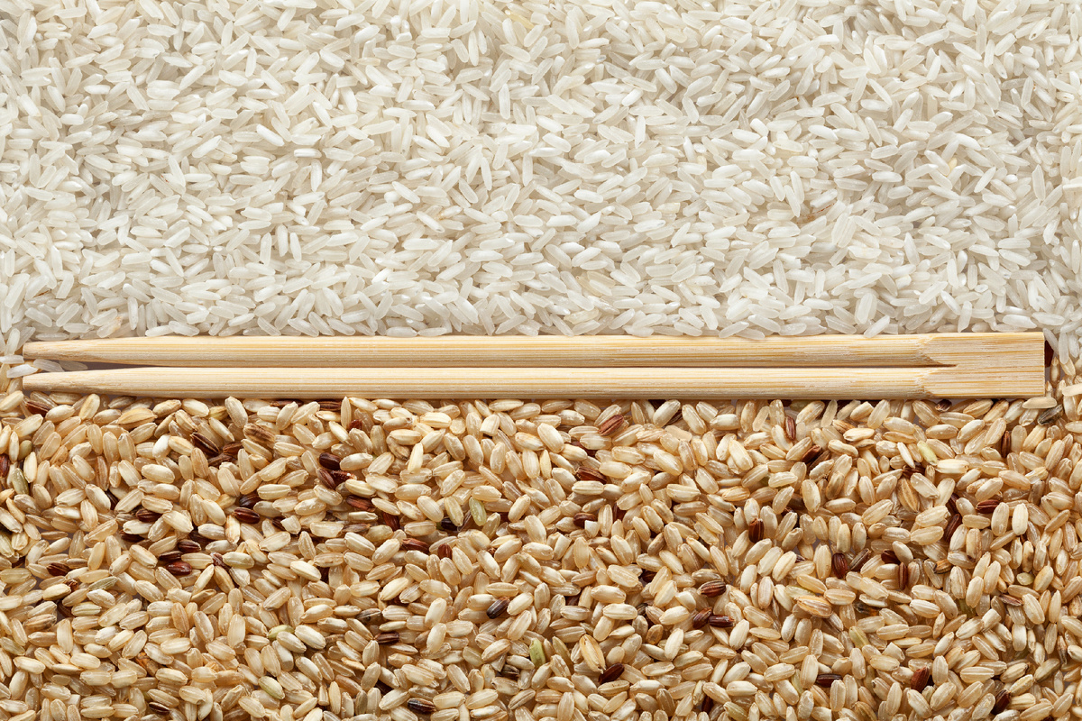 Фото: GettyImages.