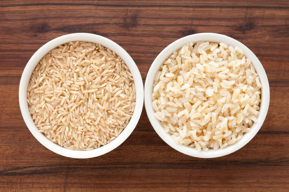 Фото: GettyImages.