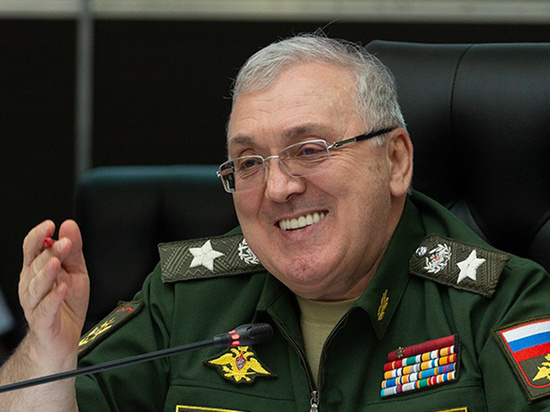 Почему многие россияне ставят лайки на посты об аресте Руслана Цаликова?