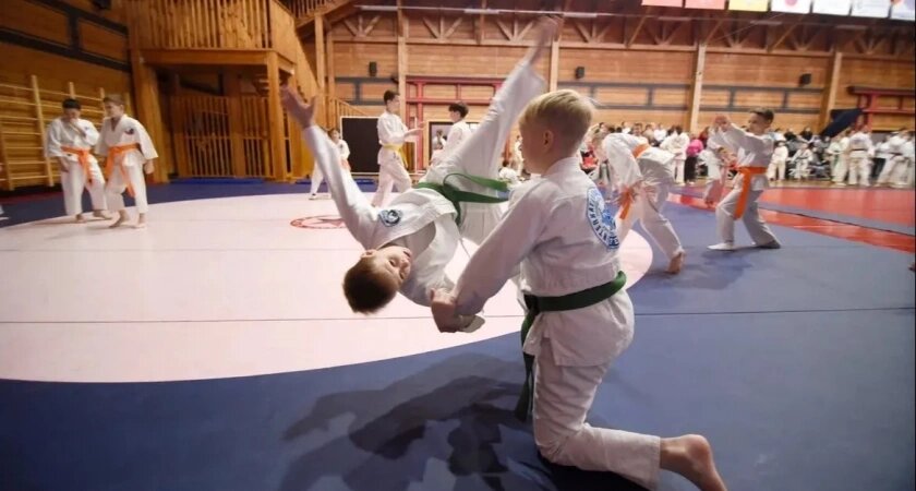    Официальный портал города Оренбурга