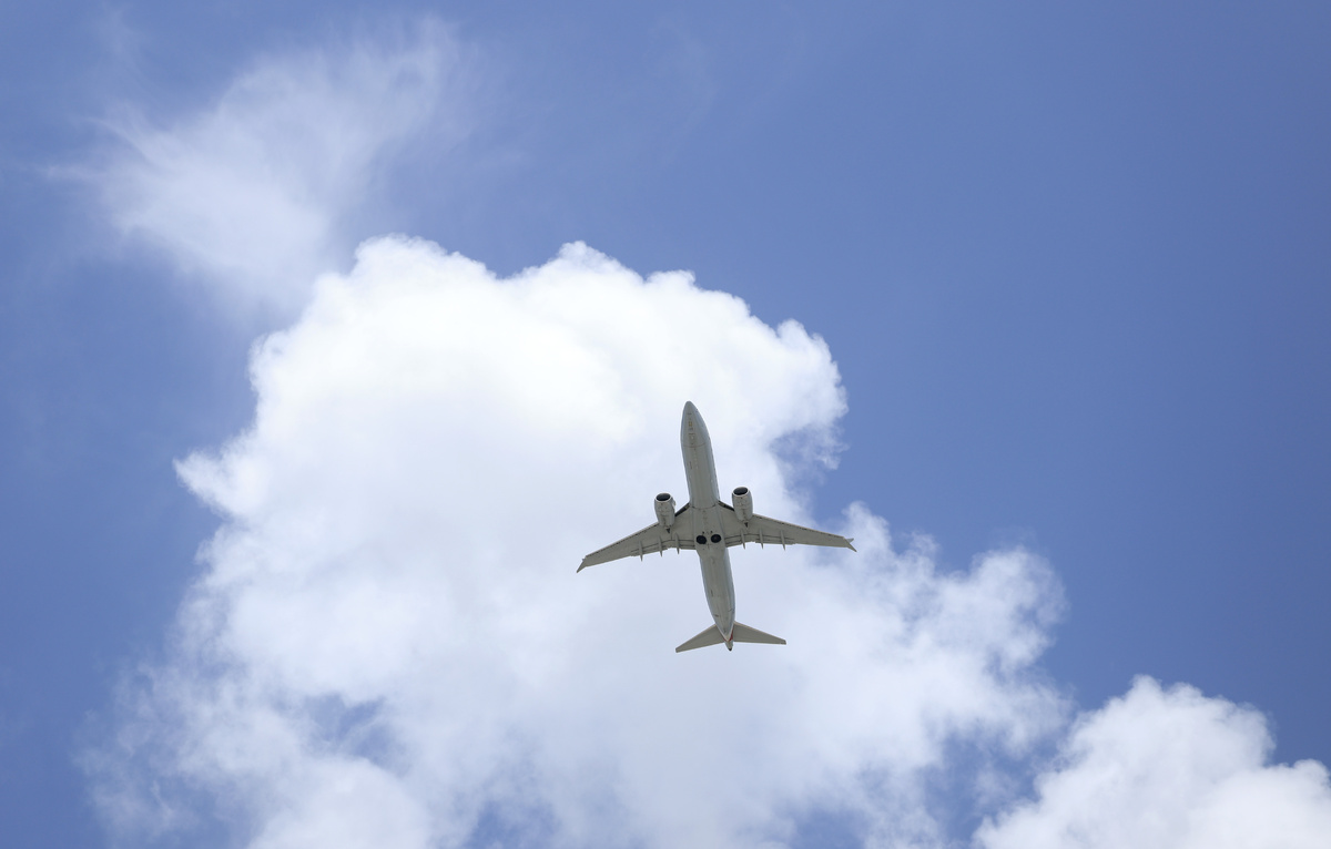 Joe Raedle/Getty Images