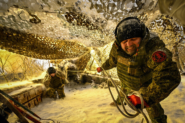 Сергей Бобылев/РИА Новости   📷