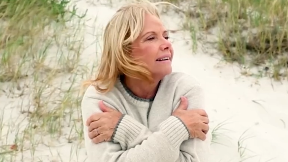 ФОТО: Кадр из программы "Наука и техника", РЕН ТВ