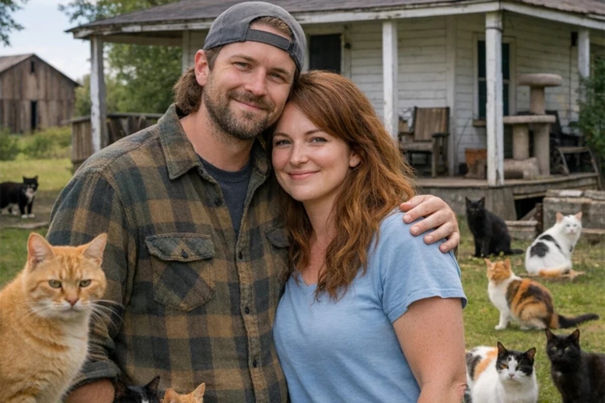     Иллюстративное фото / kzaif.kz