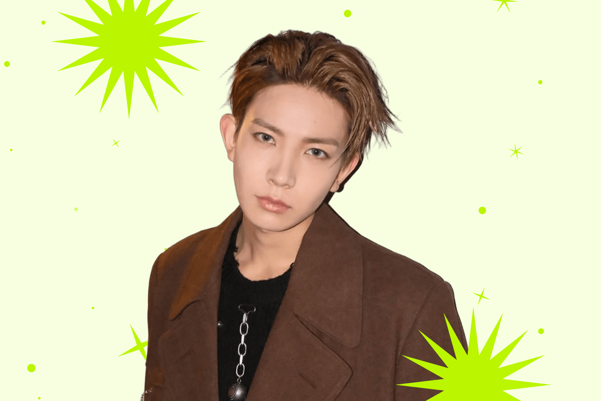     Хисын уходит из ENHYPEN: причины, официальные заявления