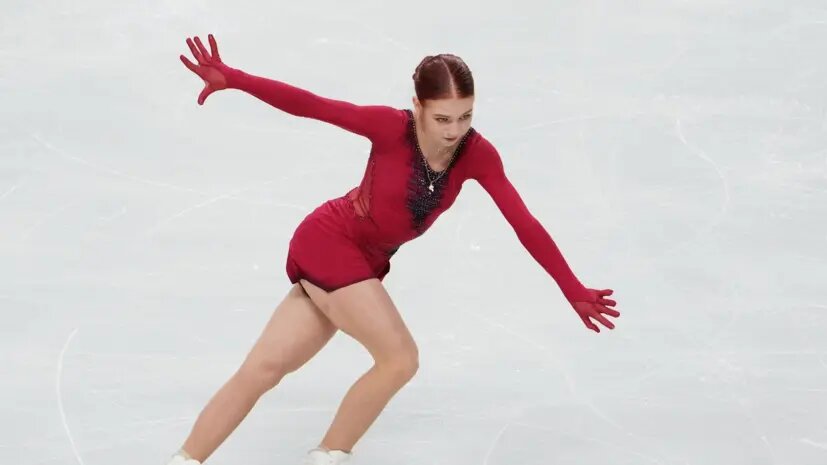    Источник: russian.rt.com Виктор Павлов