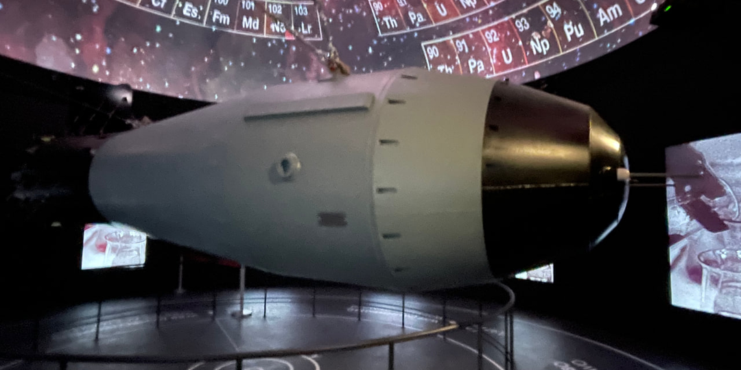 Ничего не изменилось