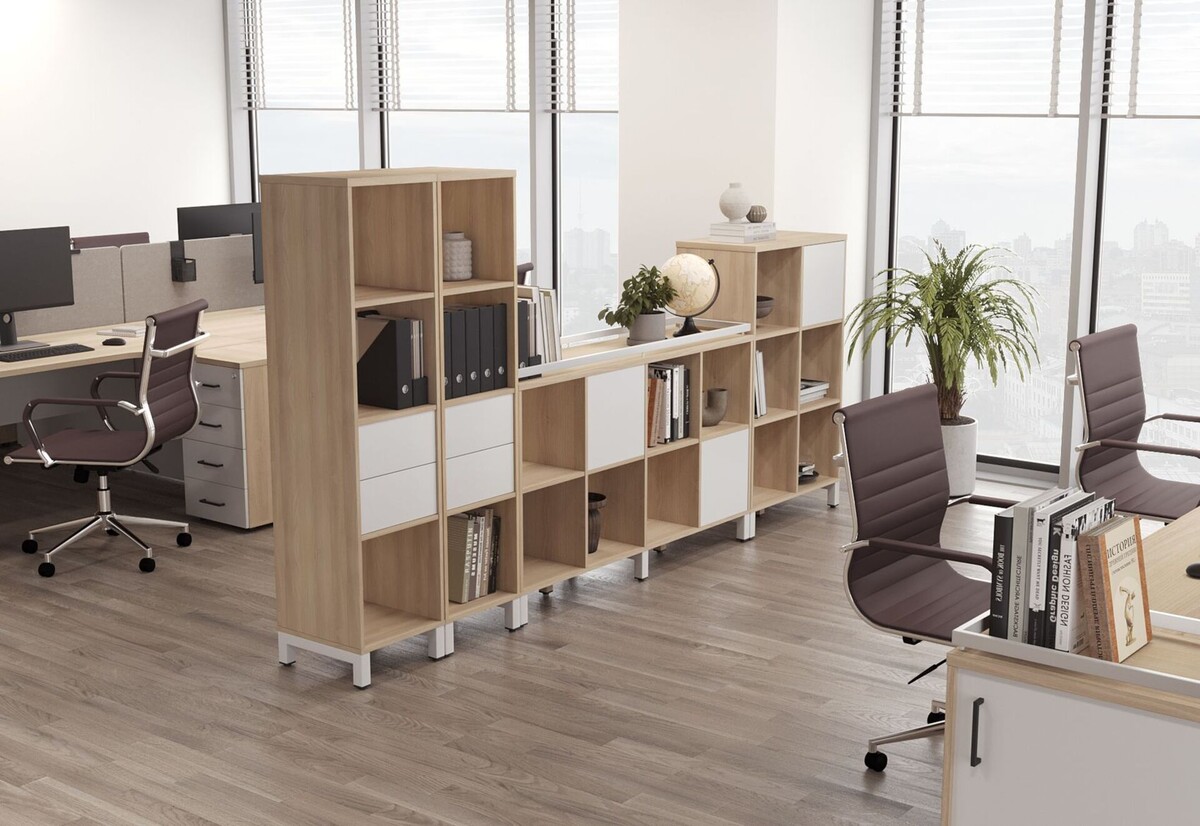 Стайл Проджект 