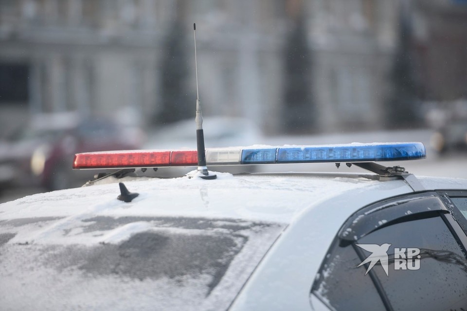    Свердловчане за праздничные выходные нарушили ПДД более 10 тысяч раз Ольга ЮШКОВА