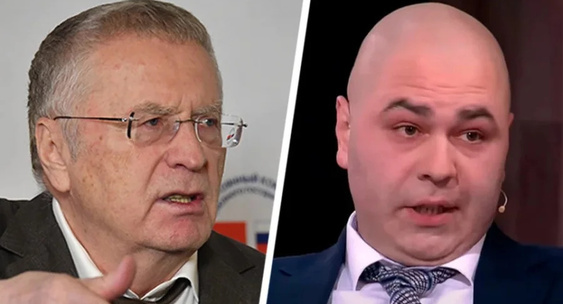 Источник https://avatars.dzeninfra.ru/get-ynews/271828/292b3c2da93244d989a3faffb932f781/563x304