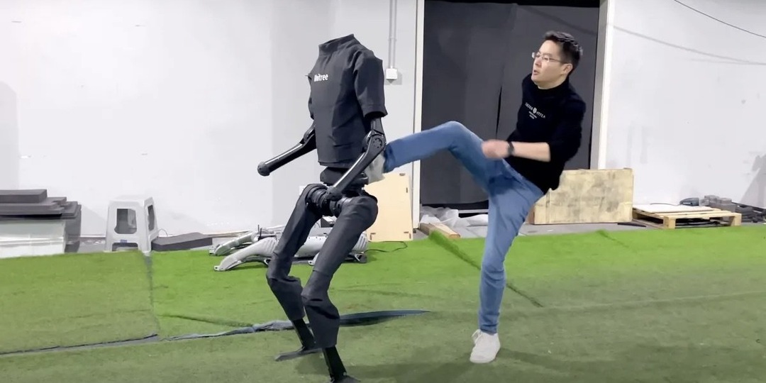 Ботов в бан? Или немного о новой инициативе Минцифры