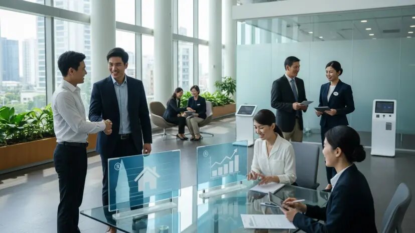    Источник: russian.rt.com Анна Тихомирова