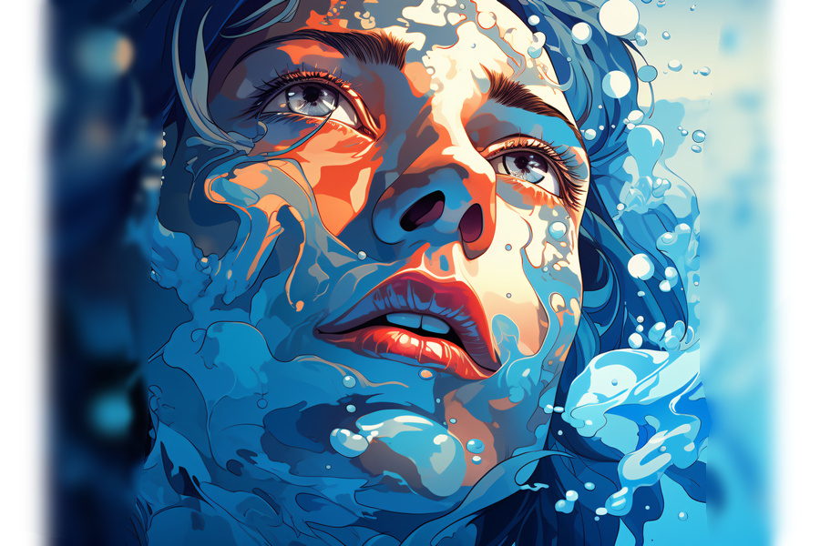 «Изображение разработано Freepik» www.freepik.com